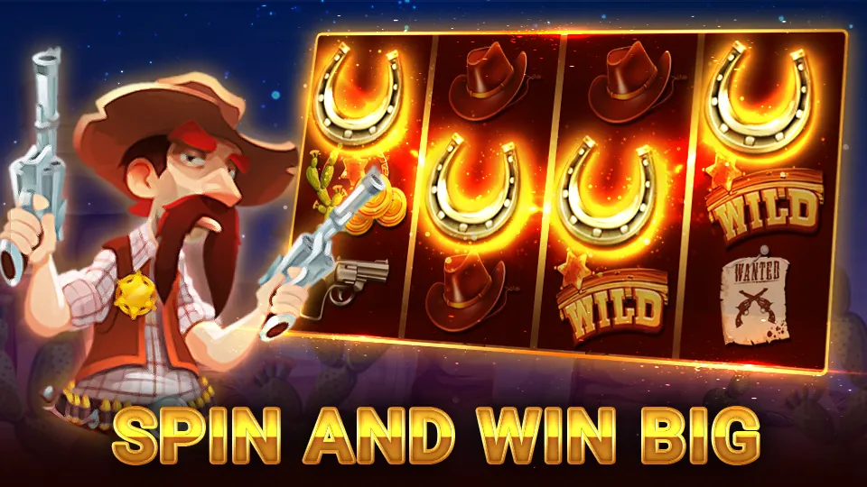 Biểu đồ thể hiện tỷ lệ hoàn trả người chơi (RTP) và độ biến động của game slot