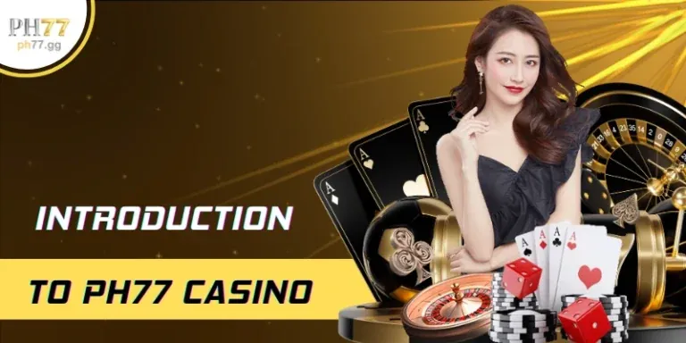 Mẹo chơi Baccarat hiệu quả tại Full88