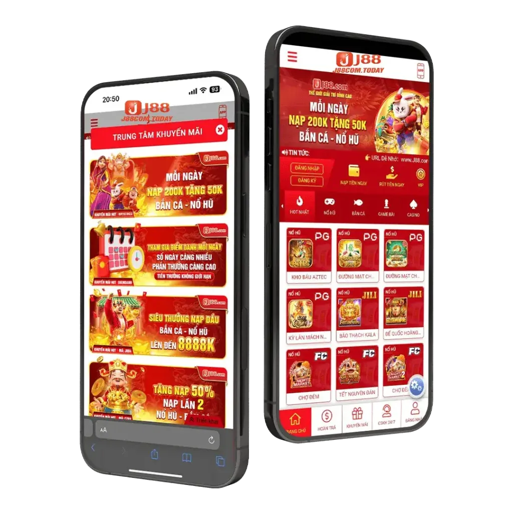 Khuyến mãi độc quyền cho thành viên Full88
