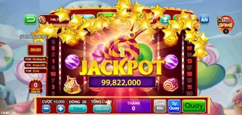 Roulette Trực tuyến full88