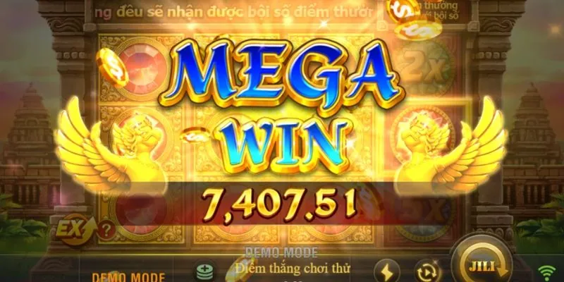 Trò chơi nổ hũ full88
