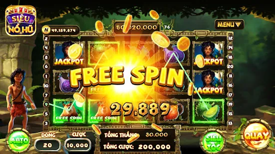 Dragon Tiger Trực tuyến full88
