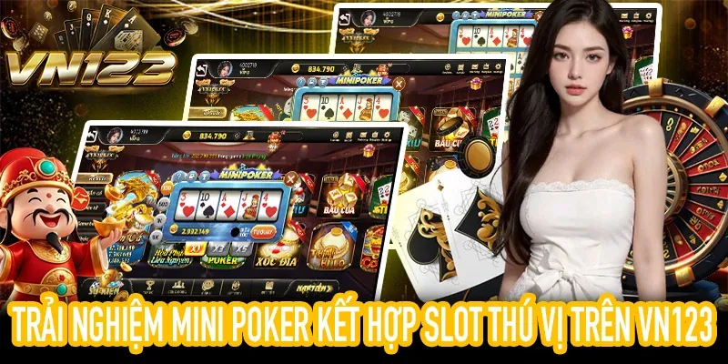 Đánh giá nền tảng full88