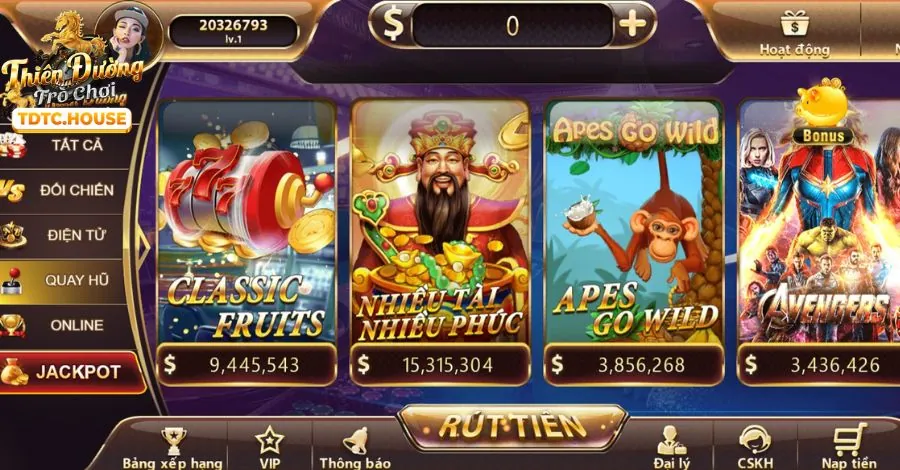 Khuyến mãi chào mừng thành viên mới full88