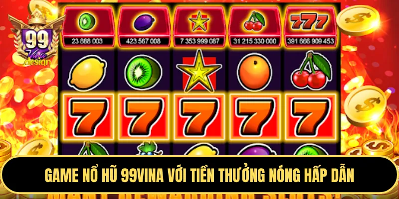 Đá gà trực tiếp full88