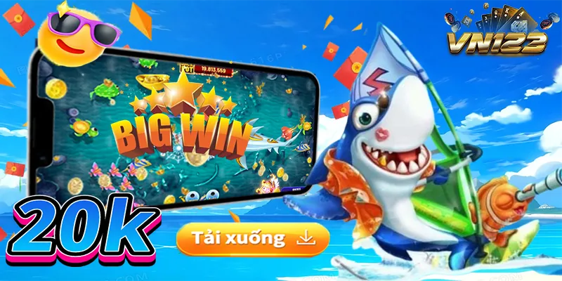 Casino trực tuyến full88