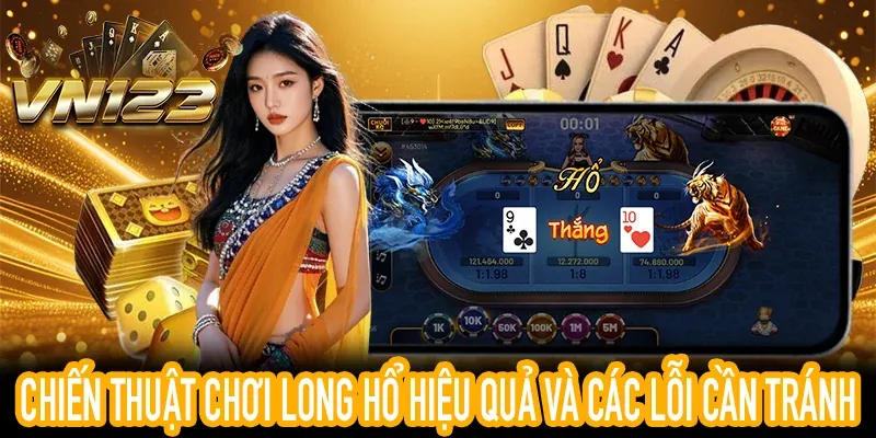 Trò chơi bắn cá full88