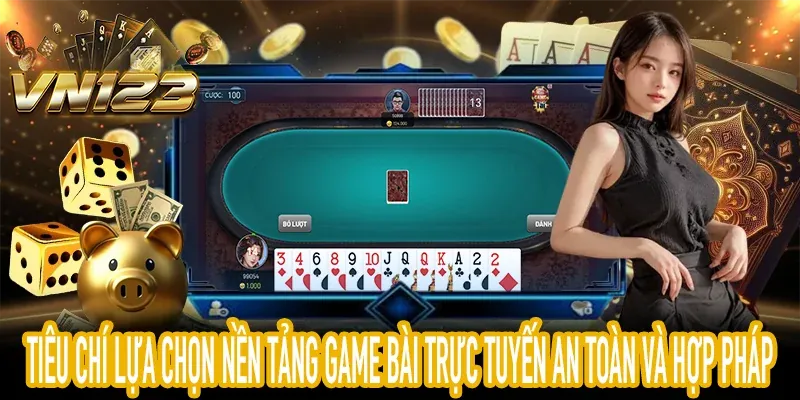Cá cược thể thao full88