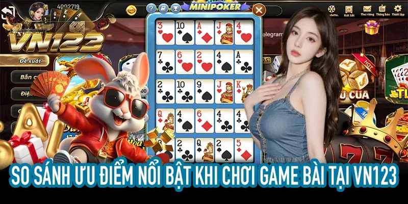 Baccarat Trực tuyến full88
