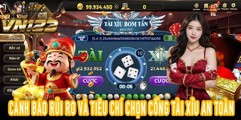 Trải nghiệm casino trực tuyến full88
