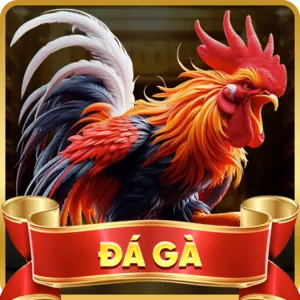 Bàn chơi Blackjack trực tiếp tại Full88