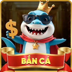 Bàn chơi Roulette trực tiếp tại Full88