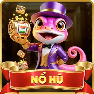 Ưu đãi và khuyến mãi độc quyền