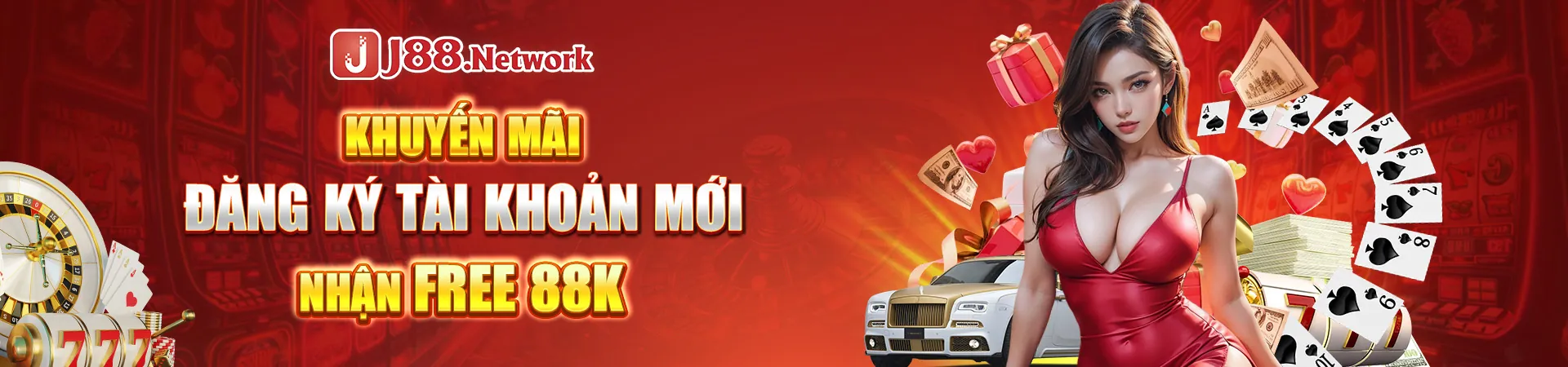 full88 VIP: Ưu Đãi Độc Quyền Dành Cho Thành Viên Cao Cấp