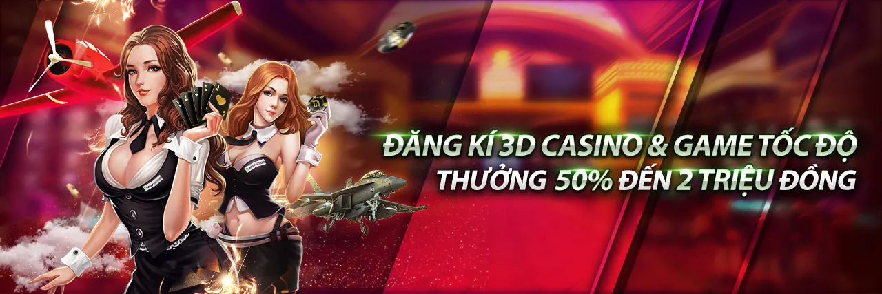 Sân đá gà trực tuyến sôi động tại full88 trang chủ chính thức