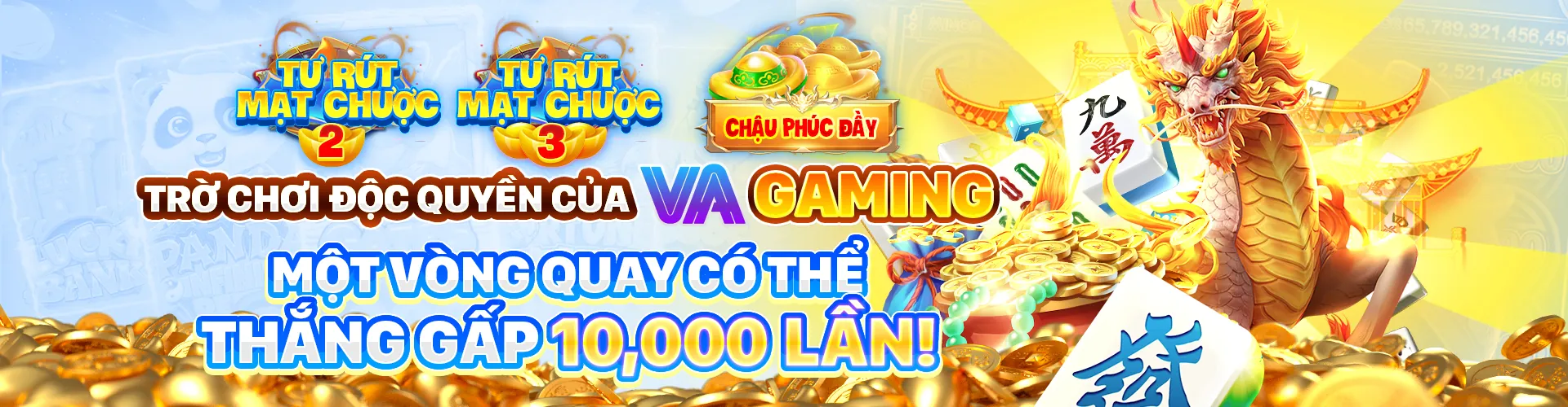 Hình ảnh quảng cáo khuyến mãi chào mừng tại full88 trang chủ chính thức
