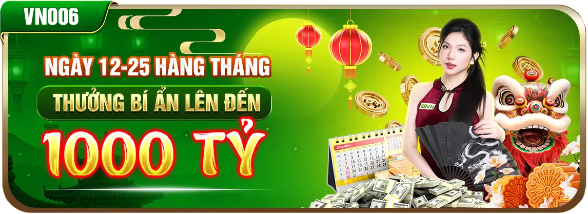 Tải ứng dụng full88 trang chủ chính thức