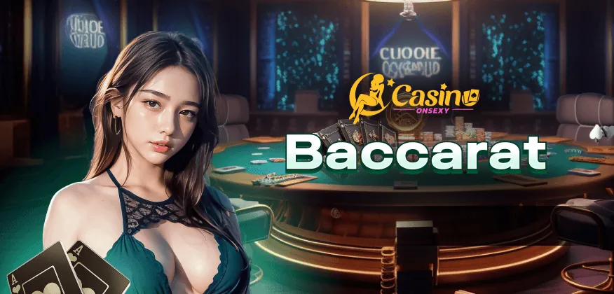 Trải nghiệm casino full88