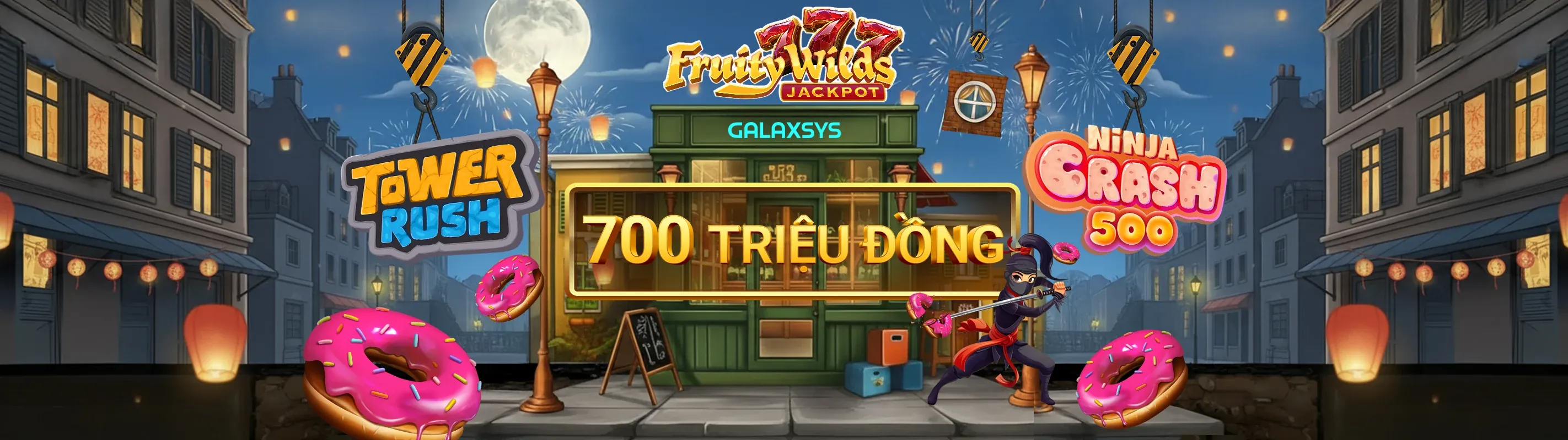 full88 Sòng bạc Trực tuyến: Trải nghiệm Chơi game Sống động và Đảm bảo Công bằng