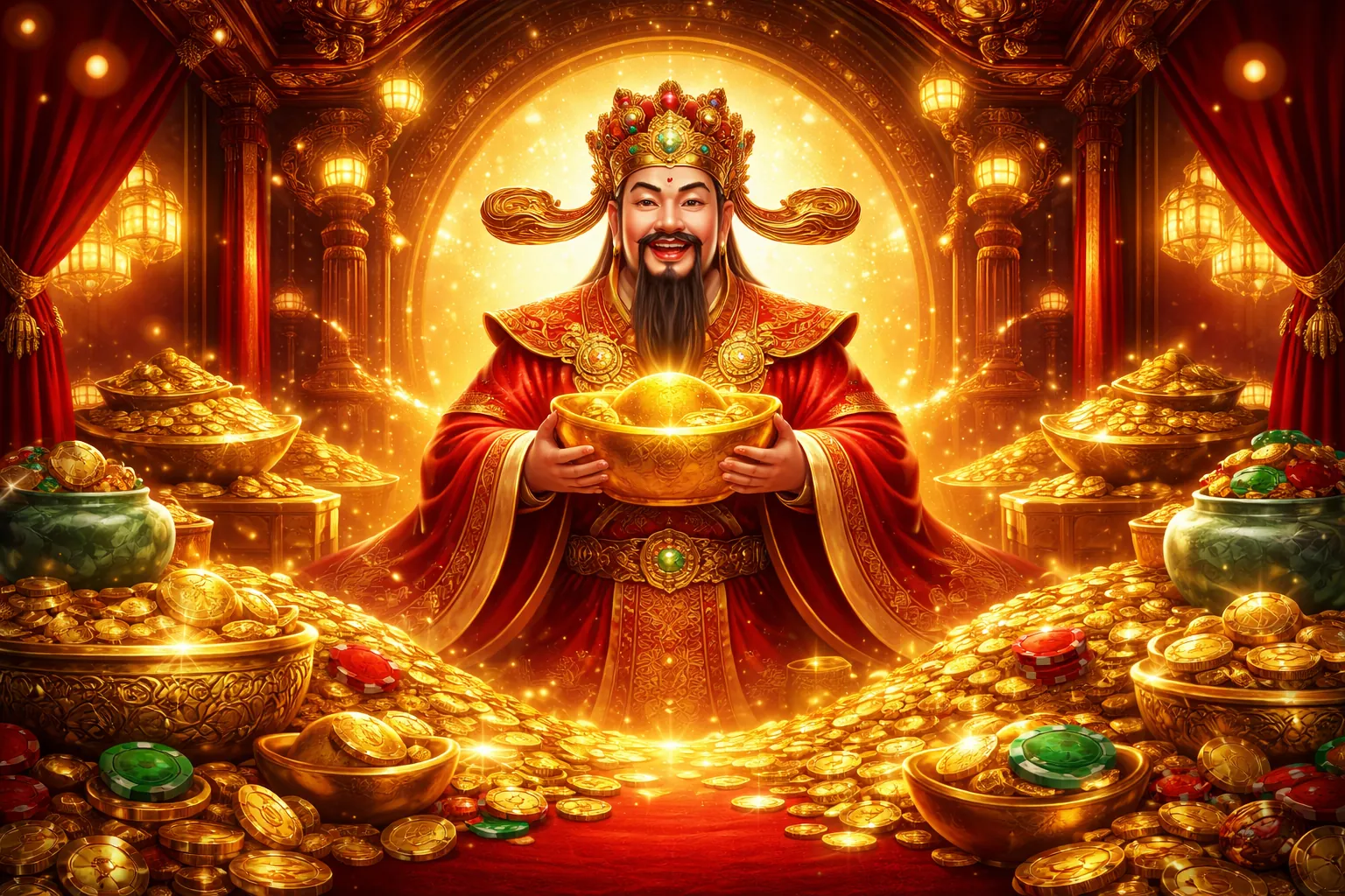 Người chơi đang phân tích các loại kèo cược thể thao trên nền tảng full88 trang chủ chính thức