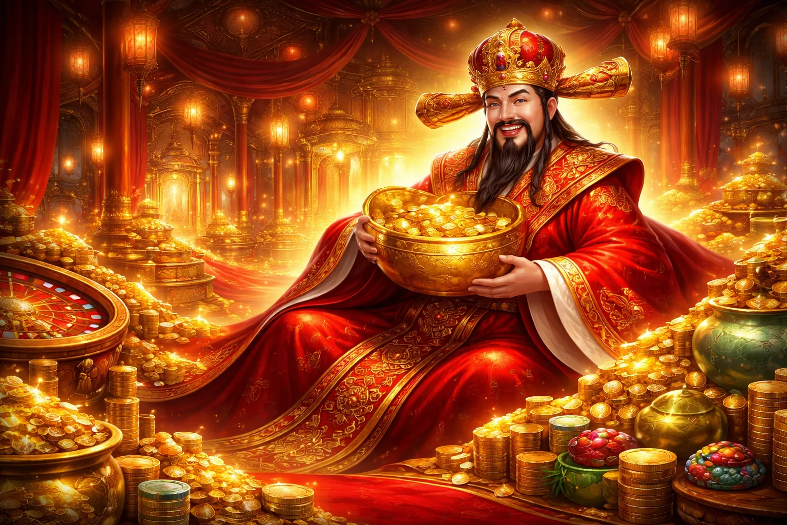 Người chơi full88 trang chủ chính thức đang phân tích chiến thuật cá cược thể thao để giành chiến thắng