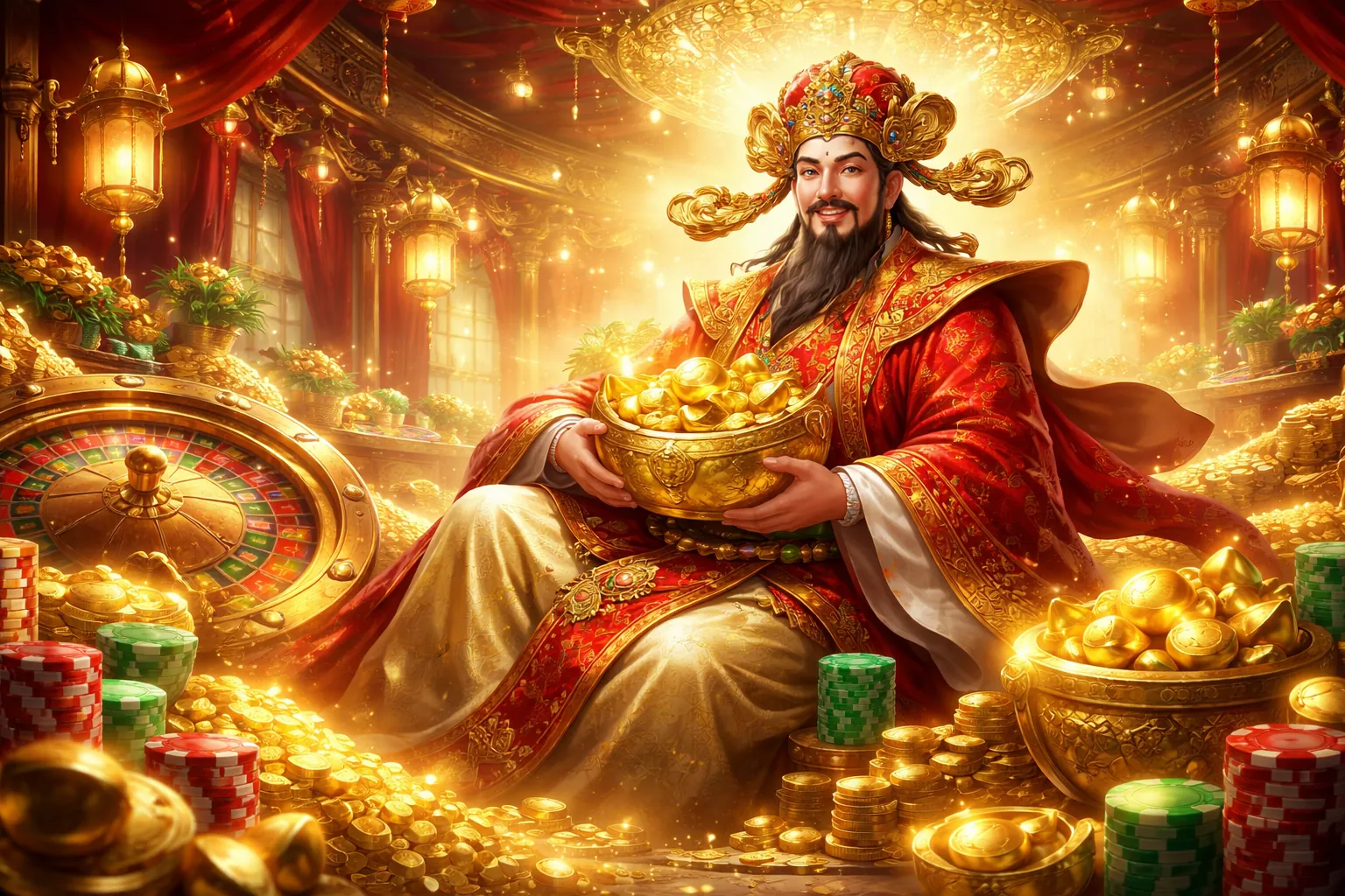 Minh họa các quy định chung về tài khoản và đặt cược full88