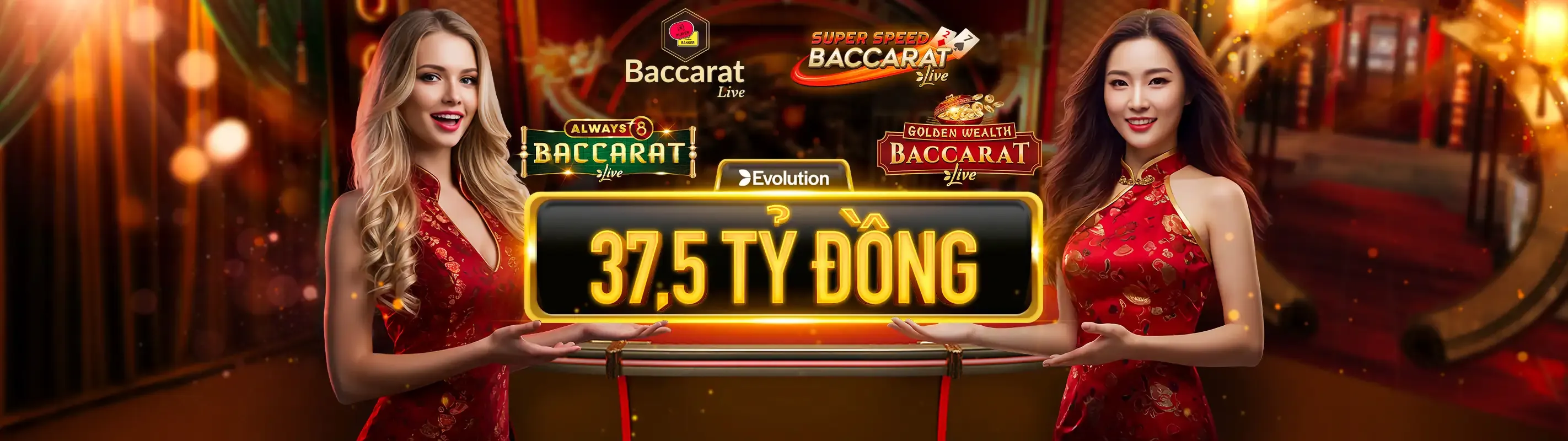 Giấy phép và quy định của full88