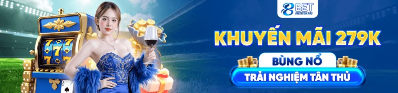 Sân vận động bóng đá với ánh đèn rực rỡ, biểu tượng cá cược thể thao full88 trang chủ chính thức