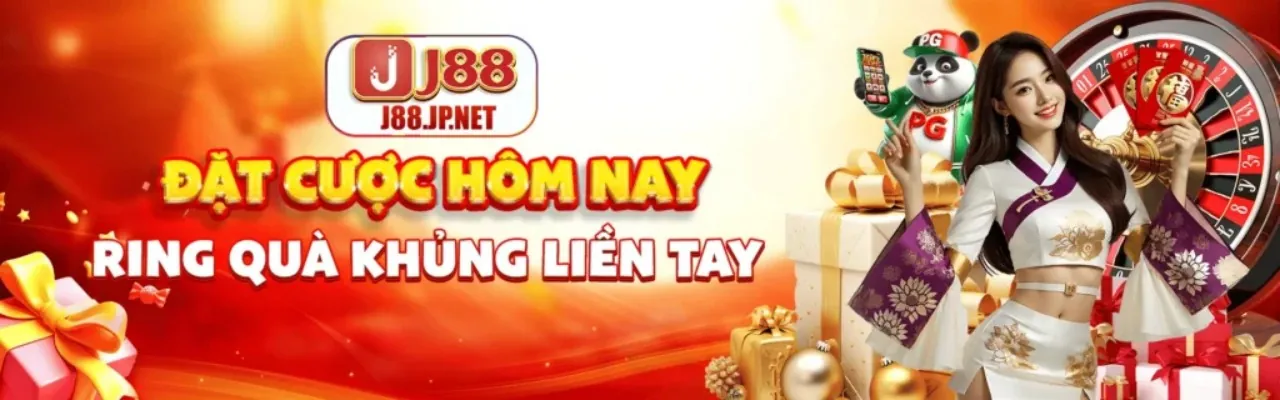 Hình ảnh chính của blog full88 trang chủ chính thức với các yếu tố cá cược trực tuyến và trò chơi, phong cách hiện đại và chuyên nghiệp.