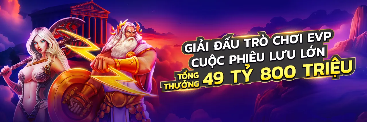 Công nghệ truyền phát trực tiếp chất lượng cao tại full88