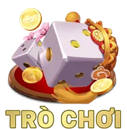 Rút tiền nhanh chóng full88
