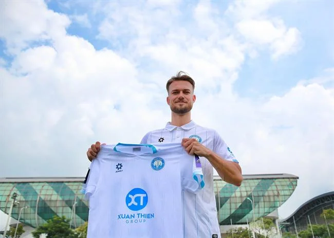 An toàn và bảo mật dữ liệu tại full88