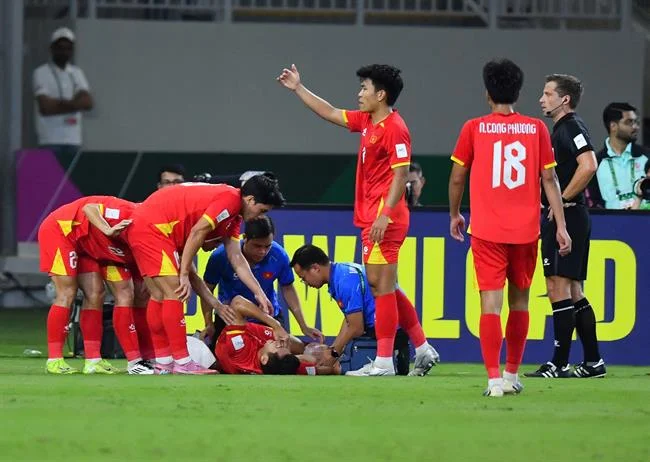 Kiểm toán bảo mật thường xuyên và quản lý rủi ro tại Full88