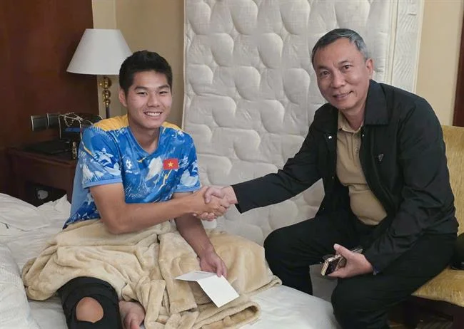Đá gà trực tuyến full88