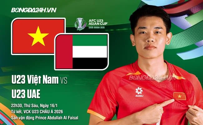 Dịch Vụ Ưu Tiên 24/7 full88