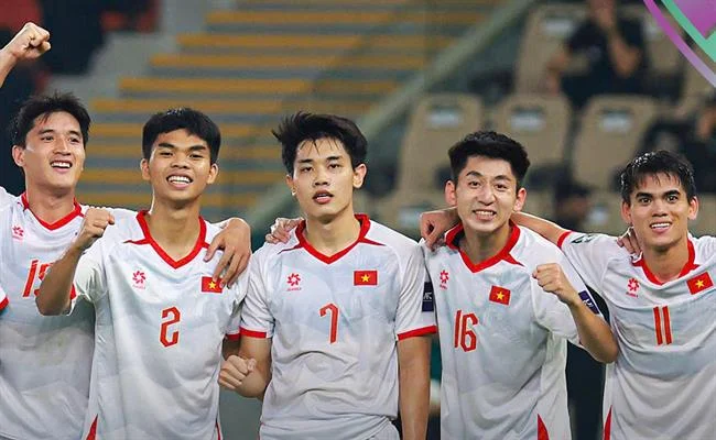 Truy cập nhanh chóng và tiện lợi với ứng dụng full88