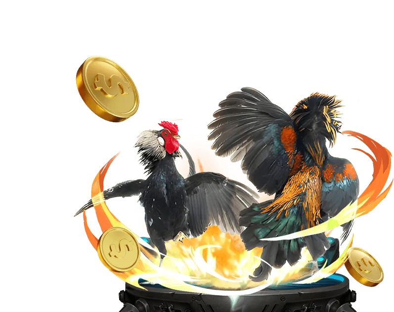 Trò chơi slot nổ hũ với giải thưởng lớn tại Full88
