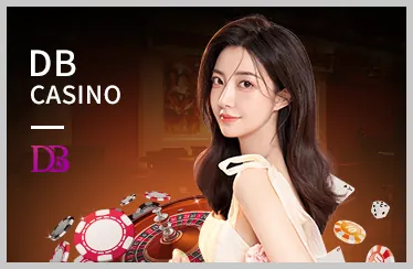 Trải nghiệm di động liền mạch
