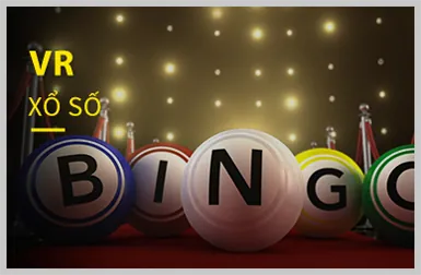 Nổ hũ và Slot games full88