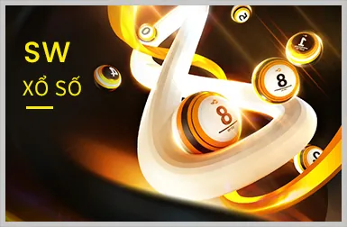 Chương trình VIP độc quyền của Full88