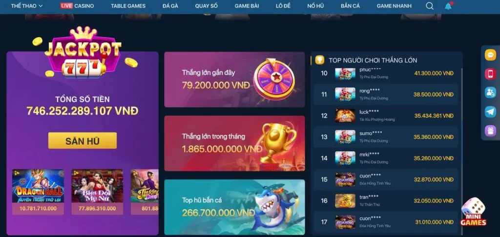 Hướng dẫn nạp tiền vào tài khoản full88 trang chủ chính thức