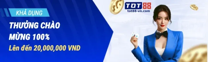 Sân khấu giải đấu eSports