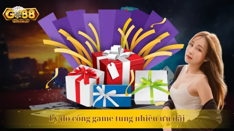 Các phương thức thanh toán nhanh chóng tại Full88