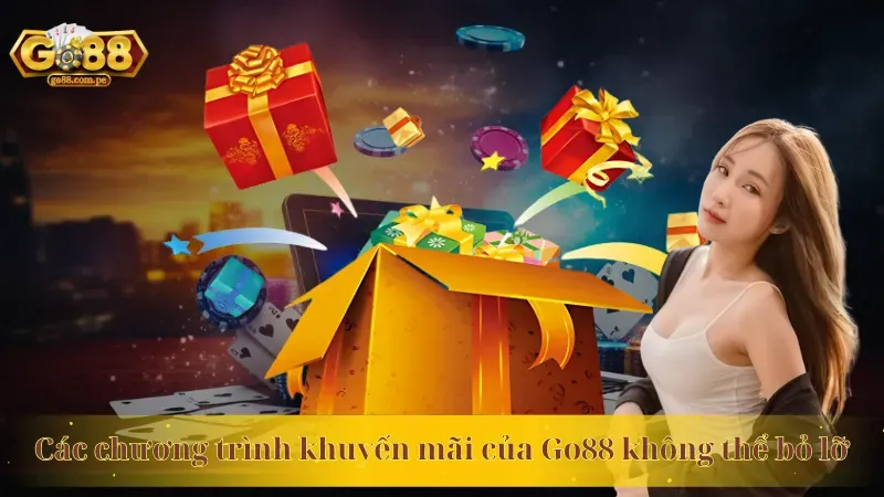 Mẹo cá cược thể thao full88