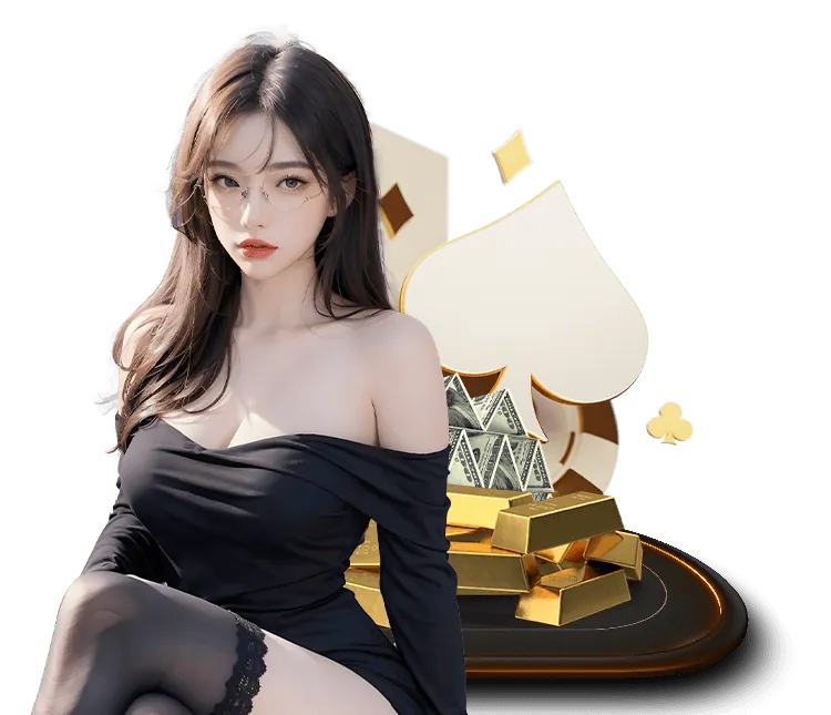 Giao diện người dùng thân thiện của Full88 trang chủ chính thức