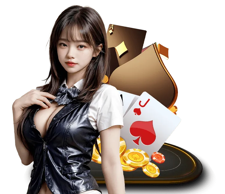 Trò chơi Bắn cá Vua Đại Dương full88