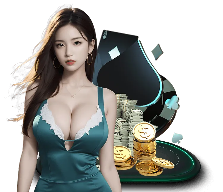 Trò chơi Bắn cá Rồng Vàng full88