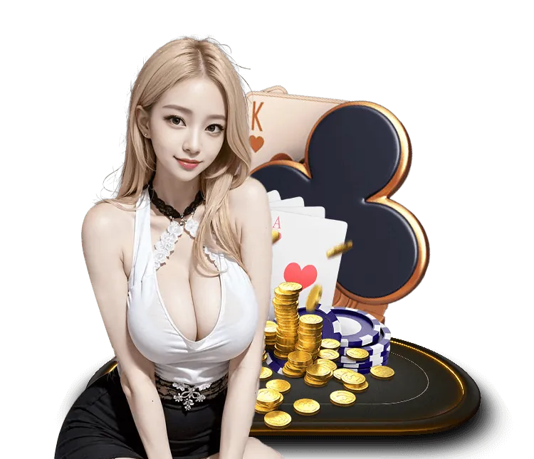 Chương trình giới thiệu bạn bè full88