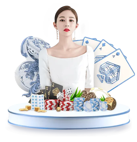 Biểu tượng cân bằng trách nhiệm cá cược